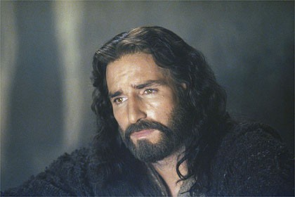 Submissão, um significado diferente