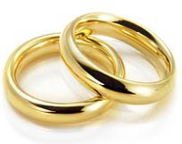 CASAMENTO E COMPROMISSO: A DIFERENÇA QUE UMA ALIANÇA FAZ‏