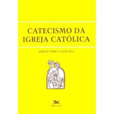 Roteiro do Curso - O Catecismo da Igreja Católica