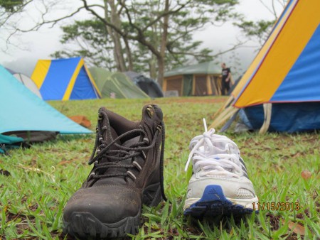 ACAMPAMENTO MAANAIM PARA CASAIS